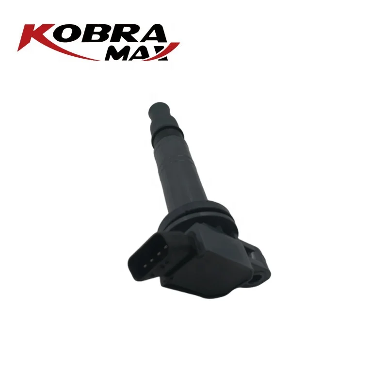 Автозапчасти Катушка зажигания для TOYOTA