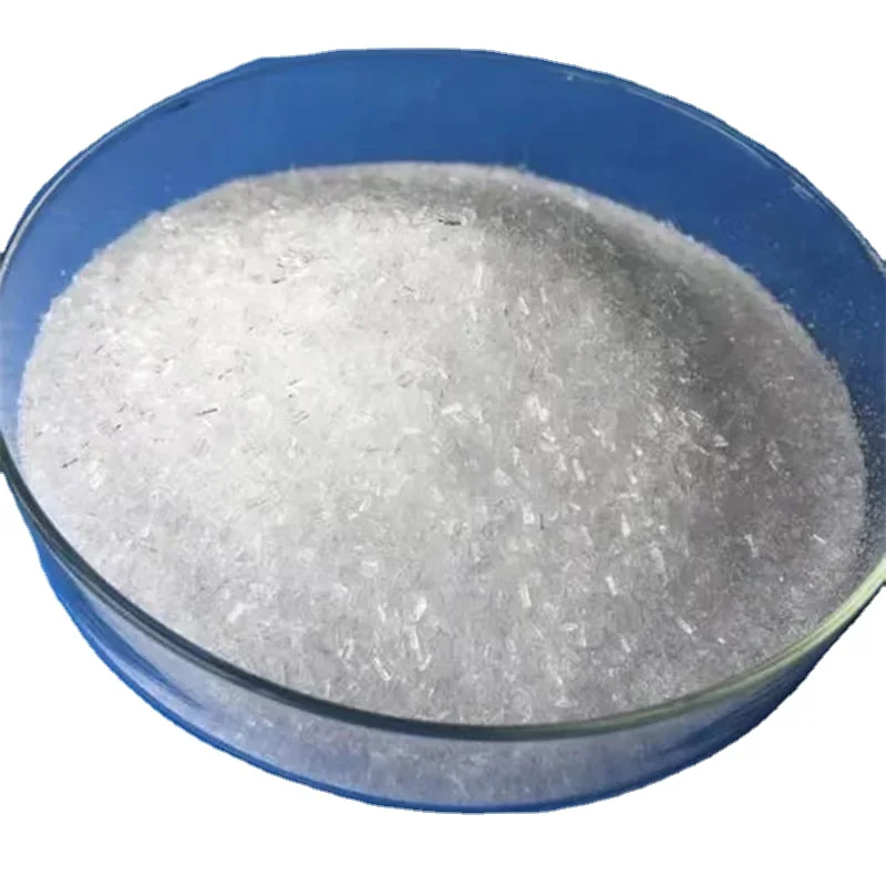 Wholesale Fertilizer Phosphate Fertilizer Monoammonium Phosphate Map 7722-76-1