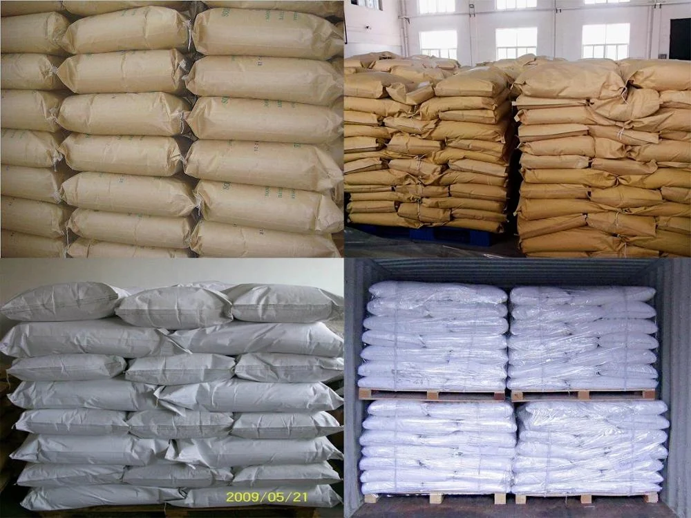 Manufacturer supply food grade milk powder bimuno foods high in galacto oligosaccharides