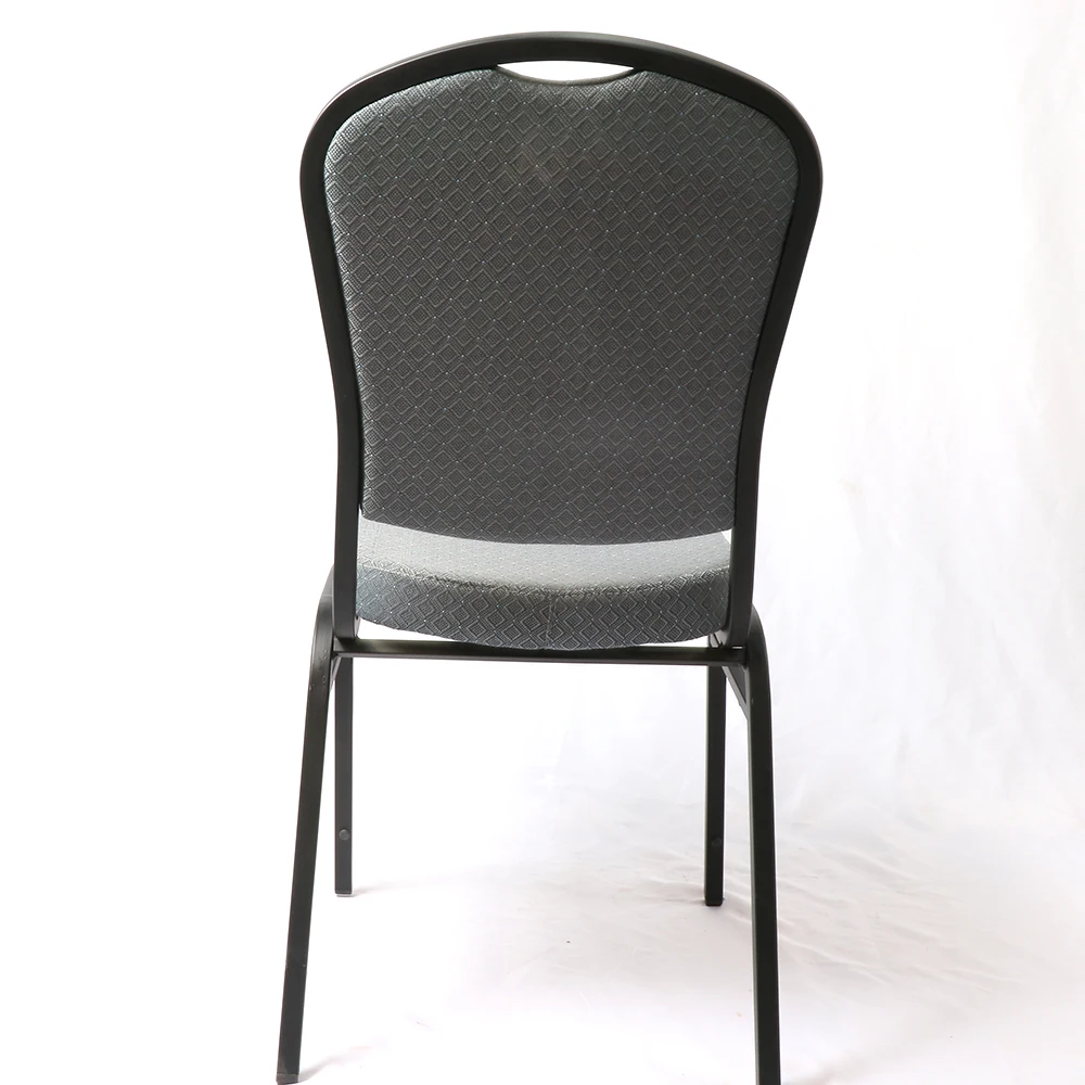 
Free sample cheap stackable typical hotel wedding banquet dining chair 