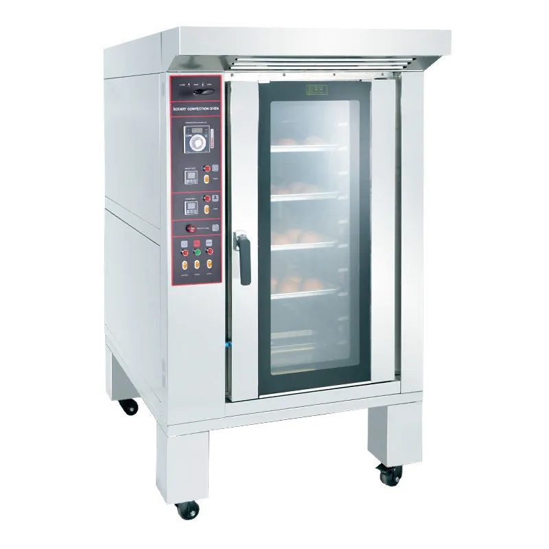 sales reasonable price guangdong convection oven oem low price microwave convection oven