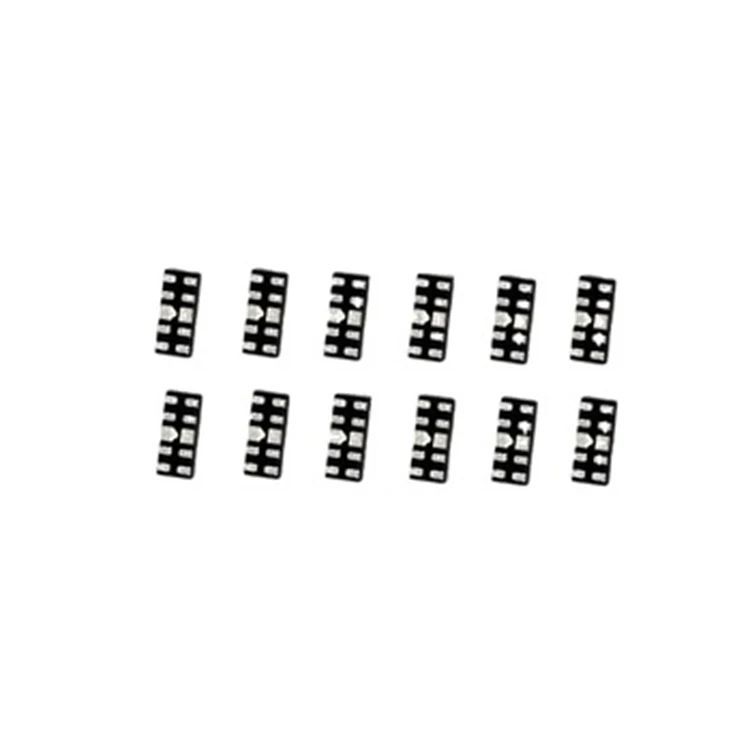 New and Original   Digital and analog signal lines protecting ESD TVS depilacion alternator fiber  laser  diodes