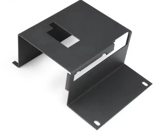 oem sheet metal parts factory supply low price bending parts high quality custom aluminum parts