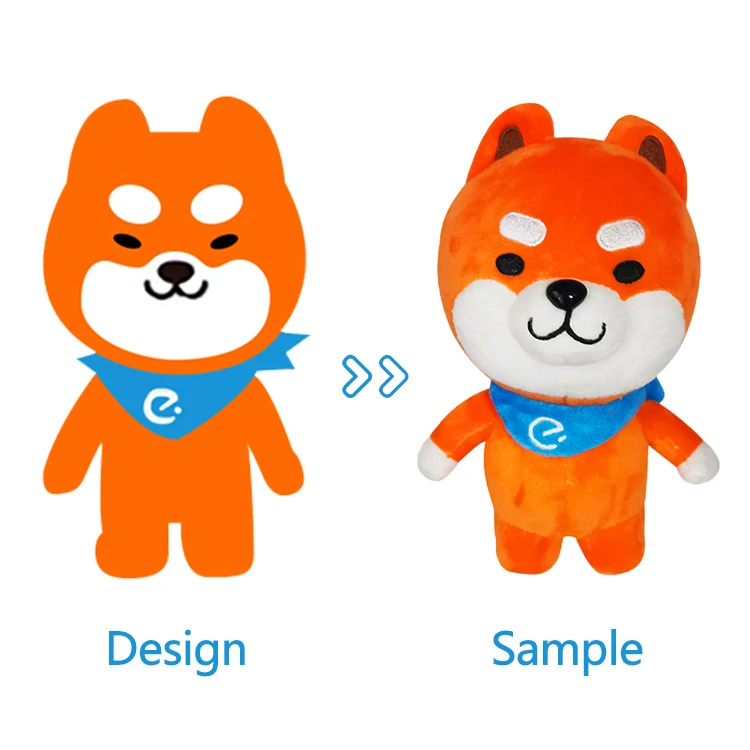 High quality soccer match plush toy animal mascot custom basketball racing rugby school corporate image mascot dolls