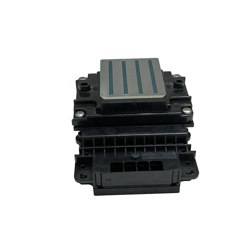 Wholesale price original sublimation printer print head 5113 printhead for epson 5113 print head