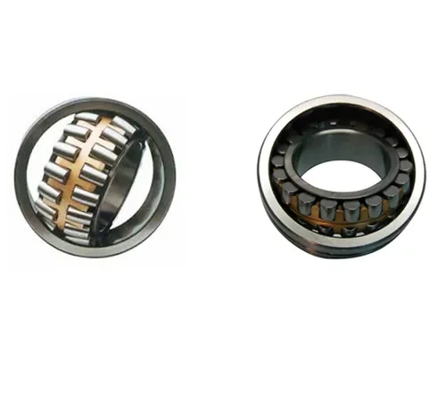 Spherical Roller Bearing 23236CC/W33 for wholesales