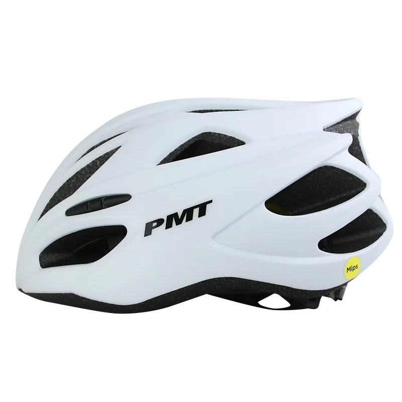 Factory PMT MIPS cycling bike helmet factory wholesale bicycle helmet road bike MIPS CE certified riding helmets wholesale MIPS
