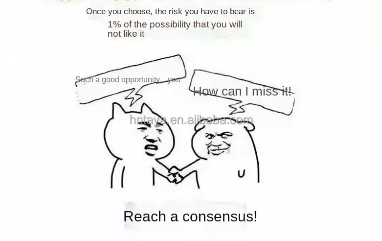 M36 Headset F9 Earbuds LED Display Power Bank TWS Gaming Wireless In-Ear Headphone can be existed in electronic Mystery Gift Box