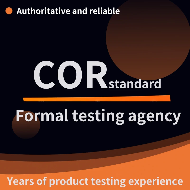 Canada CUL CTEL Australia AICIS registered ACMA RSM certified PPE personal protective equipment certificate