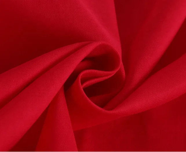 2021 best sell  in stock 100  rayon viscose reactive dyed  japanese voile tie dyed  fabric for women dress