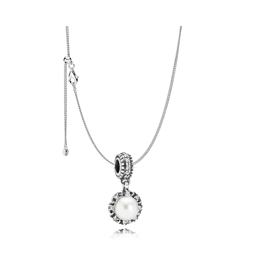 925 серьги-гвоздики из серебра