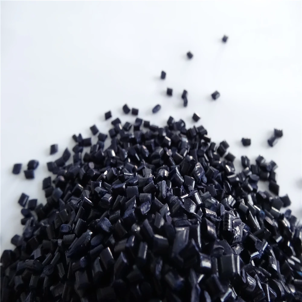 pe plastic raw materials for