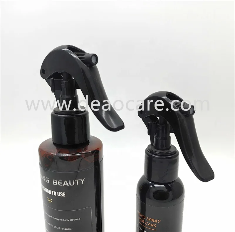 200ml cheap car window glass polishing compound hot selling vehicle windshield cleaning liquid price