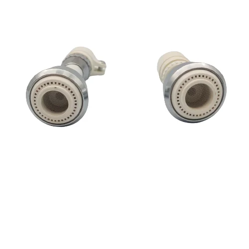 Kitchen Sink Faucet Nozzle Water Saver Aerator Water Saving Faucet Aerator Faucet Tap Sprayer