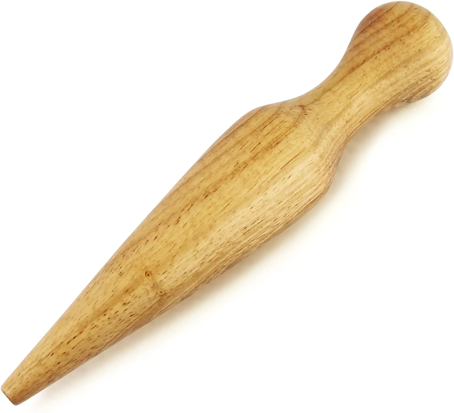 Новый звездный сервис по пищевой цене, 3 предмета, китайское ситечко из нержавеющей стали