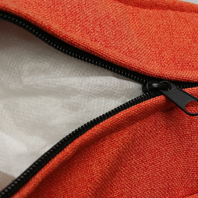 Custom wholesale small medium large sofa orthopedic pet Nest dog bed washable dog house