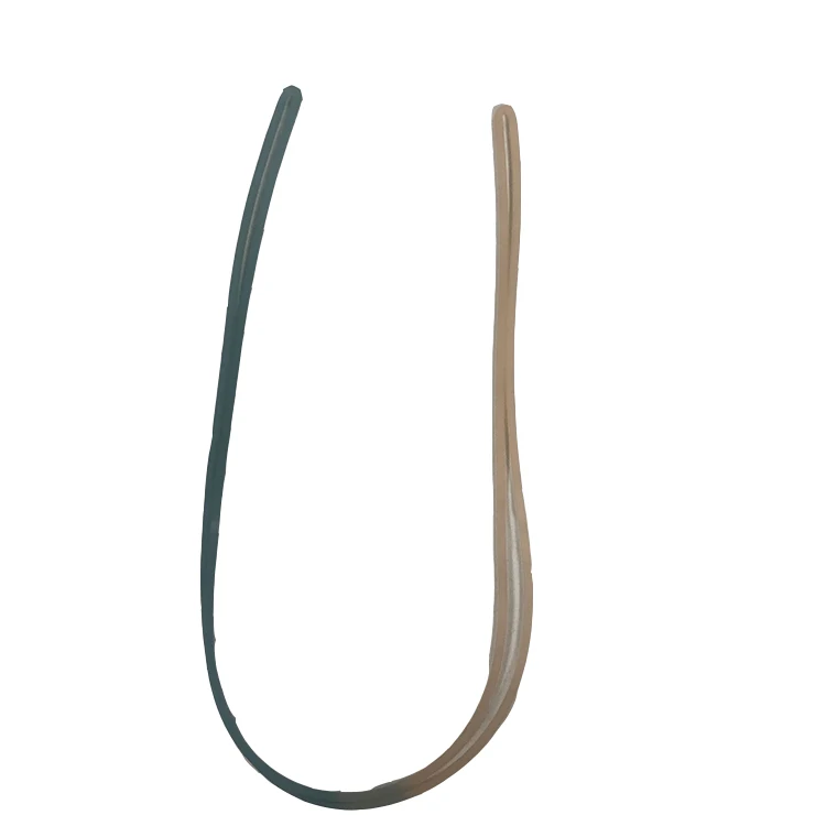 Electronic Cigarette Vape Tool Lanyard Wholesale Lanyard For Badge