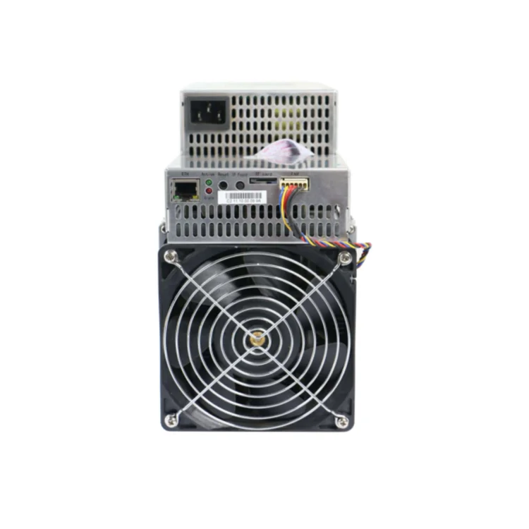 
 Новая разработка, 390 мм * 155 мм * 240 мм, Whatsminer M30S, машина для блокировки блоков питания  
