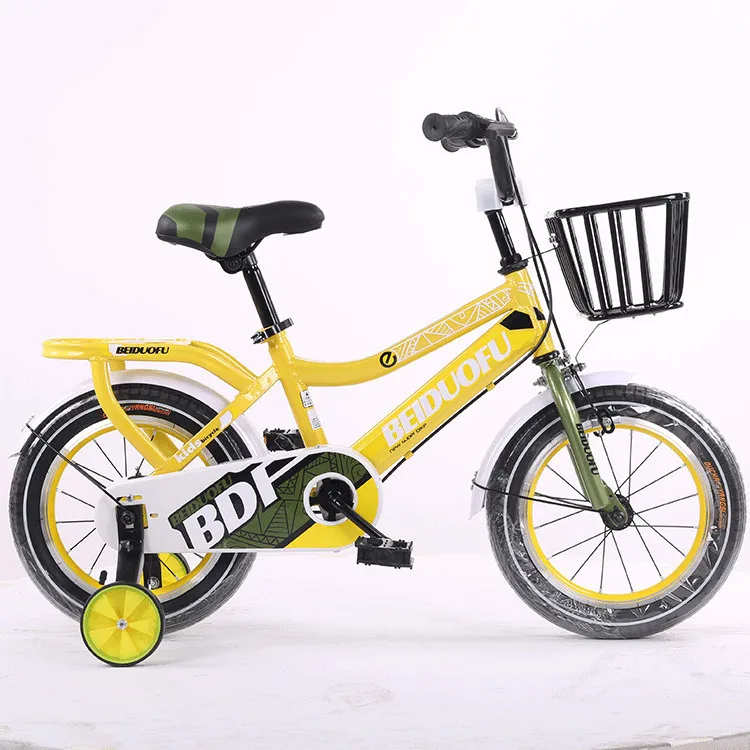 cheap price 20 inch kids mtb bike / 7 to 12 years age kids bikes / bmx kids bicycle from malaysia