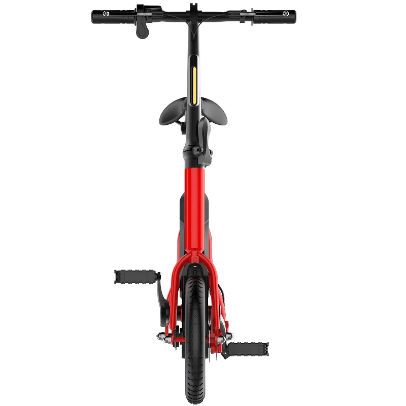 12 inch ebike, 16 inch e-bike, 350w electric bicycle