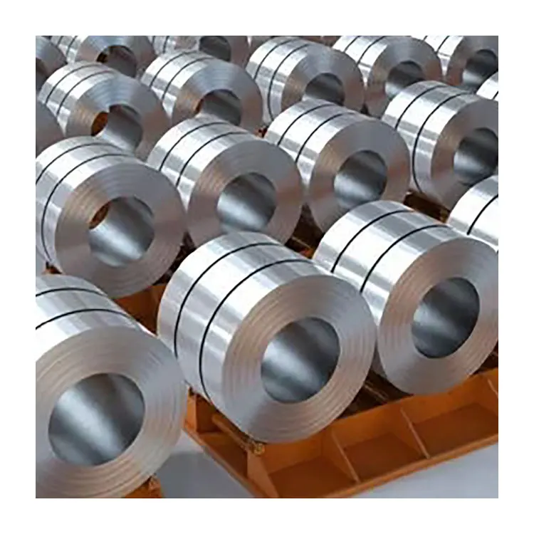 cold rolled 0.3-15mm 304 304L 201 stainless steel sheet coil for Kitchen Equipment