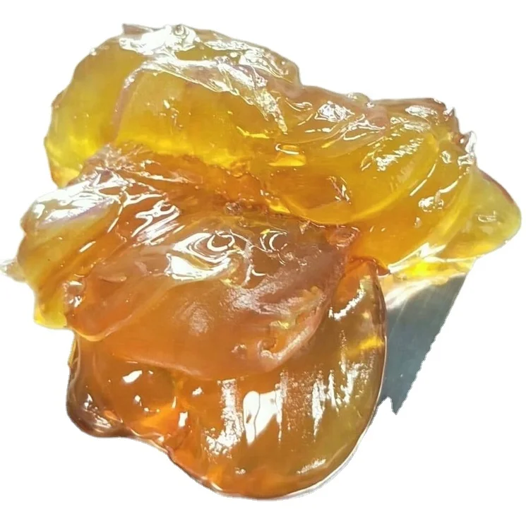 Factory Direct Sale Blue Lithium Grease/ White High Temperature Grease/ Clear General Grease