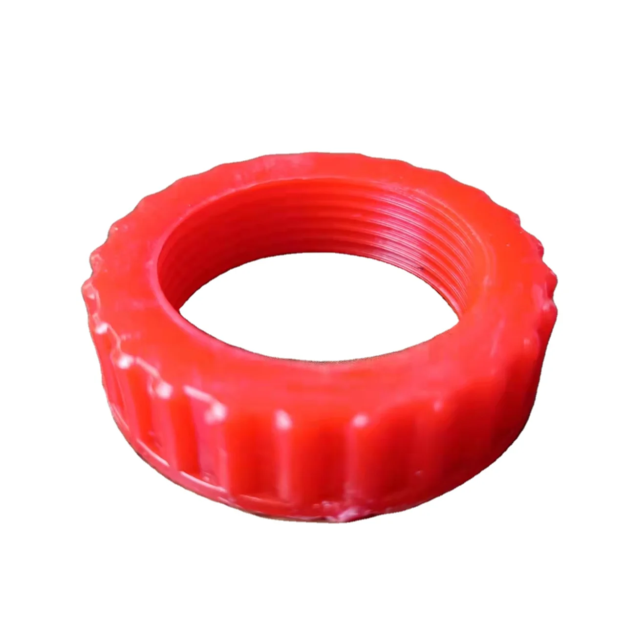 OEM Customized PP Plastic Injection Manufacturing/PP Plastic Injection Molding Parts