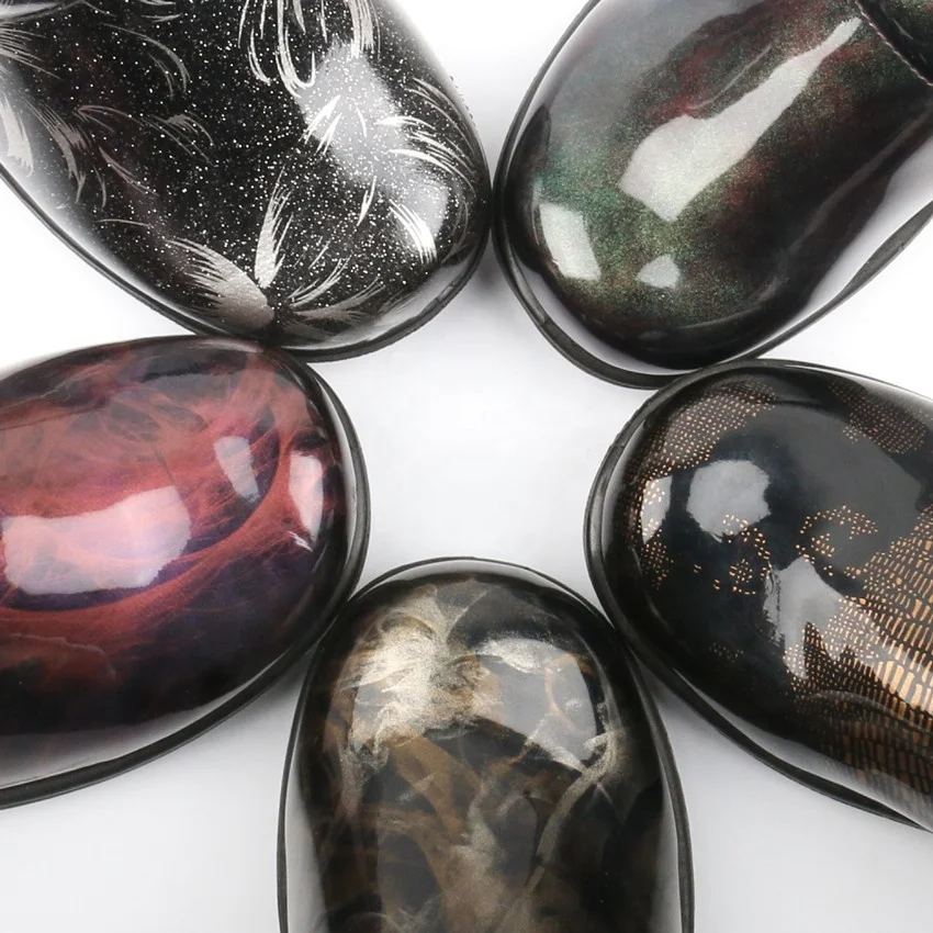 AEROCUSHION Woman shoe nursing hospital shoes ladies medical clogs nursing clogs shoe for nurses