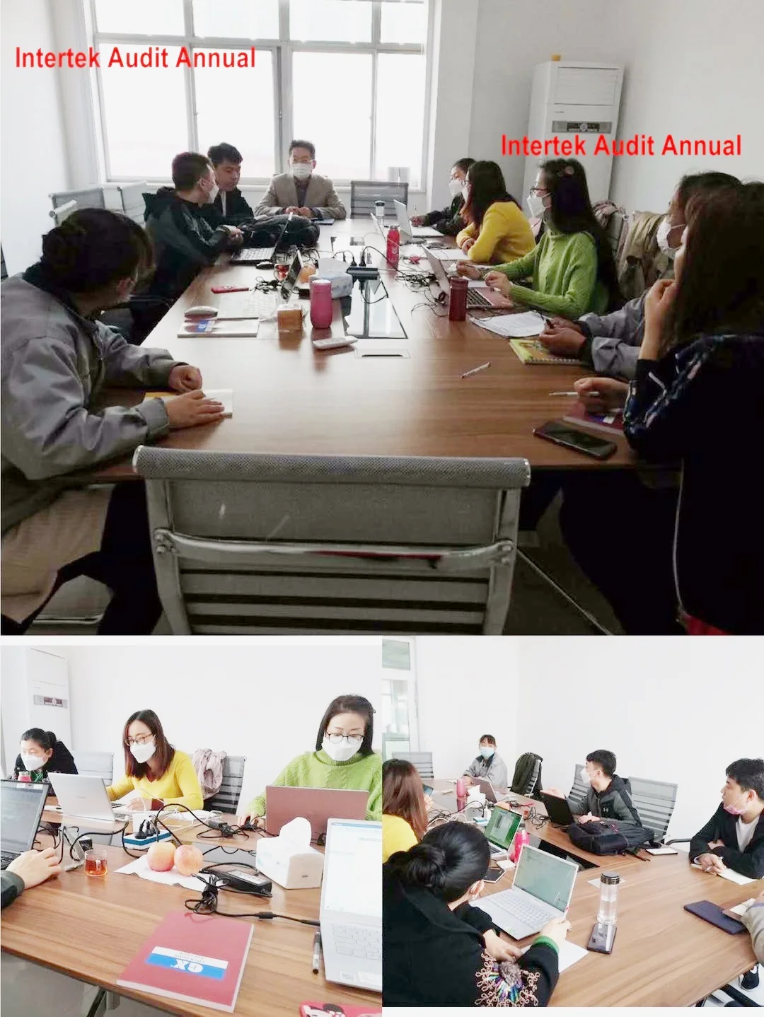 High standard CE European German quality sash mortise door lock fire rated Chinese factory Door Lever Handle mortice lock