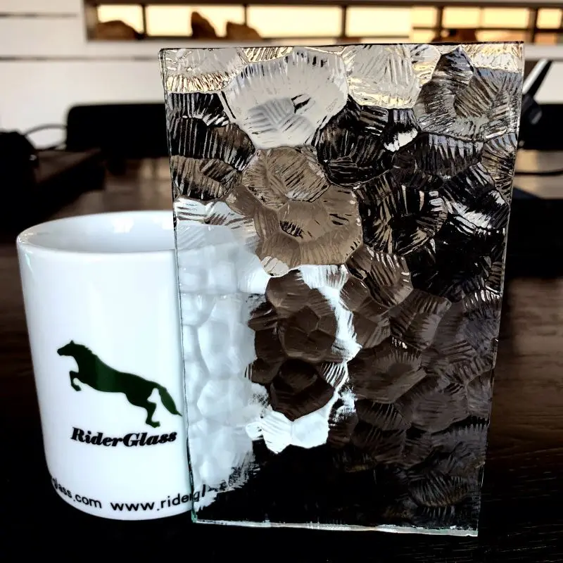 Оптовая продажа большие декоративные зеленые стеклянные антикварные стеклянные тарелки