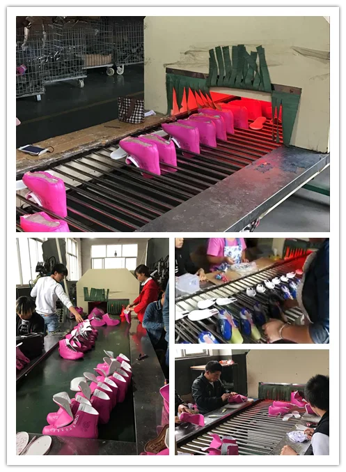 Ruedas Quad Patines Soy Luna 2 in 1 4 PU Inline Skates And Roller Skate