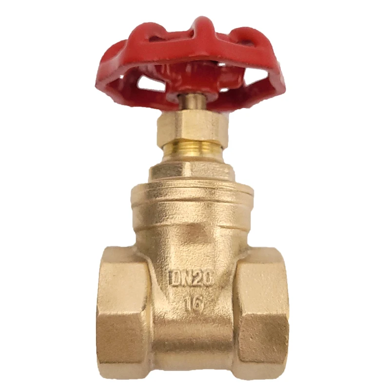1 inch brass gate valve lever bronze gate valves manufacturer thread gate valves lock with key