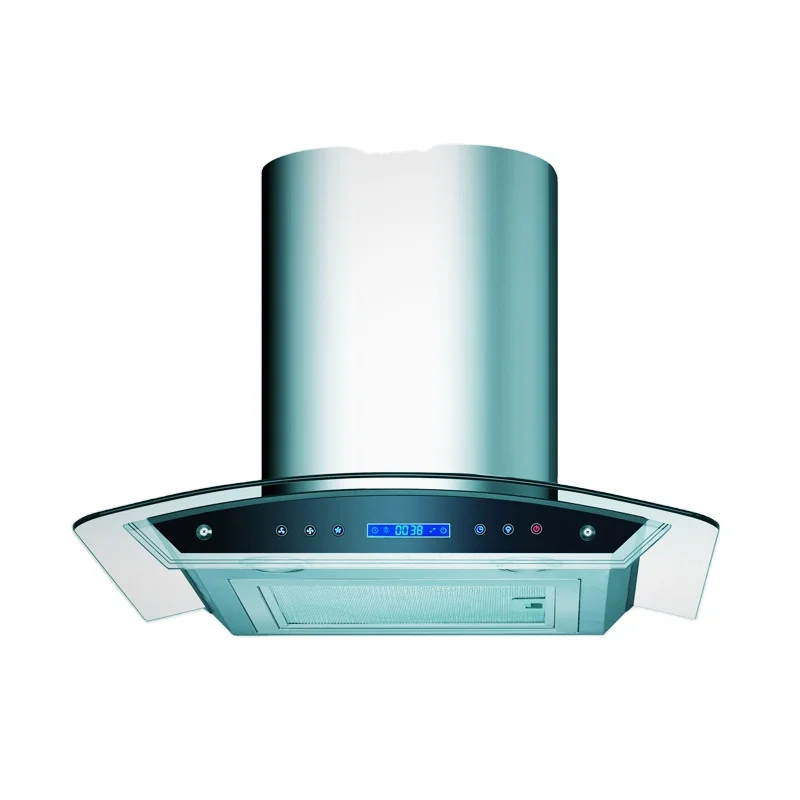 standard wholesale price cooker hood kitchen