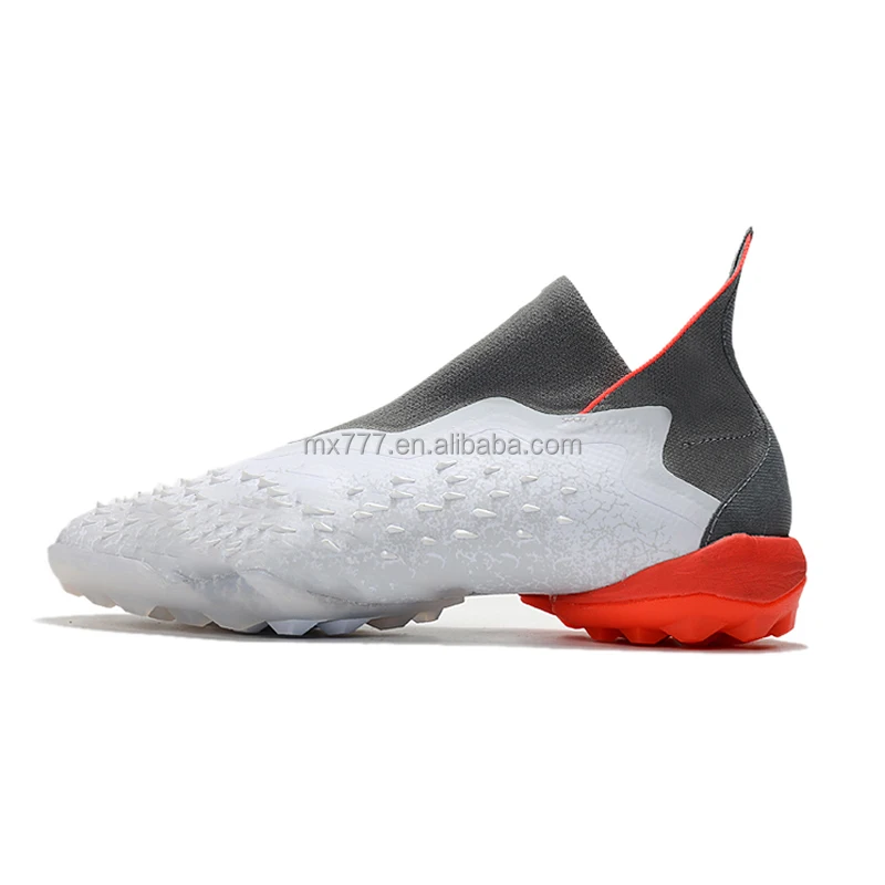 SKU-04-White and red.jpg