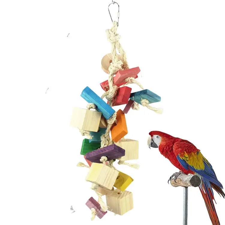 Electric pizza cone oven maker Warmer Showcase pizza cone packaging pizza cone machine With Production Line