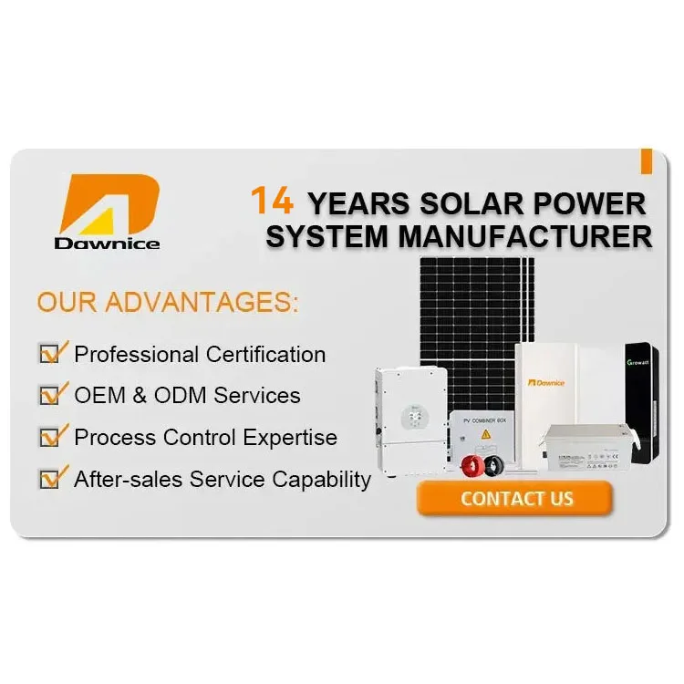 Photovoltaik-Anlag 10kw Komplett. Hybrid Solar Power System Set Kit Fotovoltaico 6 Kw