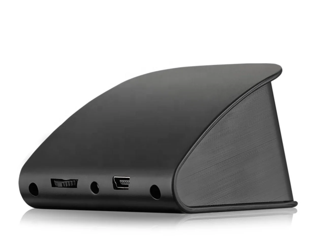 2021 New Arrival Acclope AP-6 Car HUD OBD2 GPS Smart gauge Head Up Display