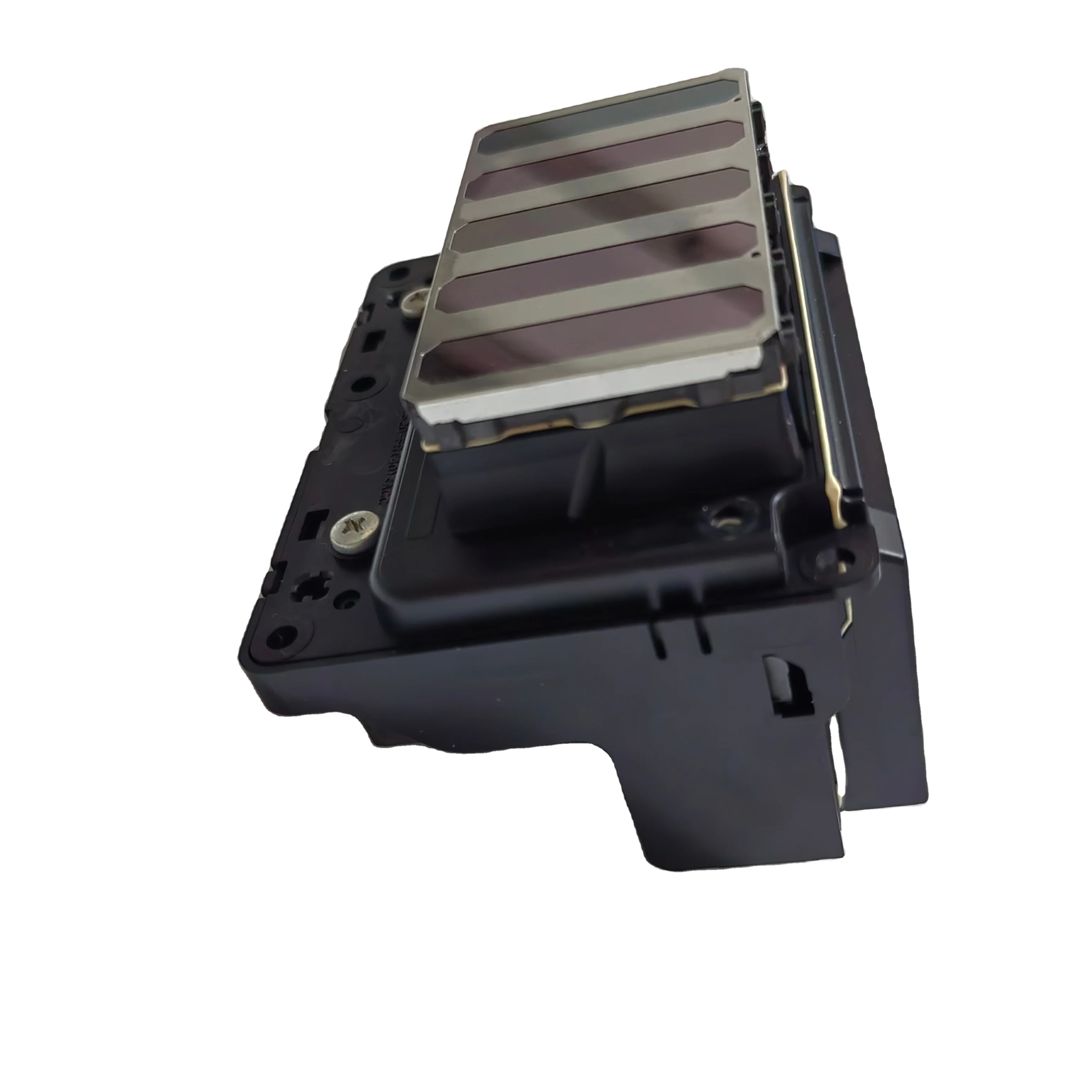 Разблокированные печатающие головки совместимы для EPSON 7908 9908 9910 7910 7710 9700 7700 9900 9710 P6080 DX6 F191010 печатающая головка