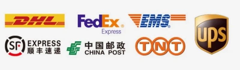 transportation ways.jpg