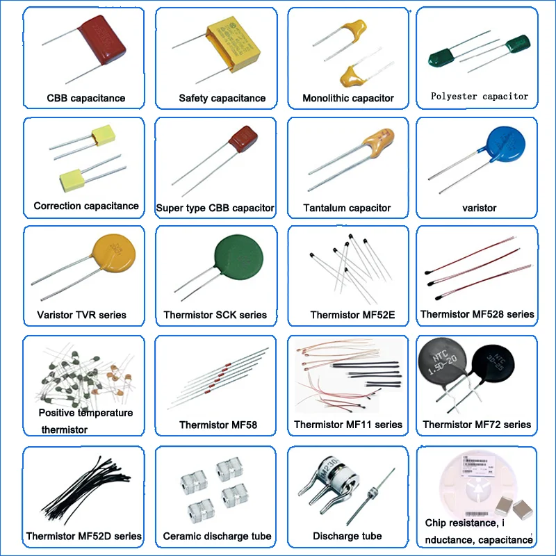 LC EMI Filter 2nd Order Low Pass 4 Channel 100 mA 0805 Array 10 PC Pad NFA21SL337V1A48L
