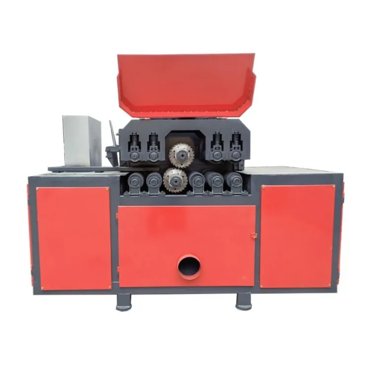 Low price multi blade rip wood cutting band saw machine