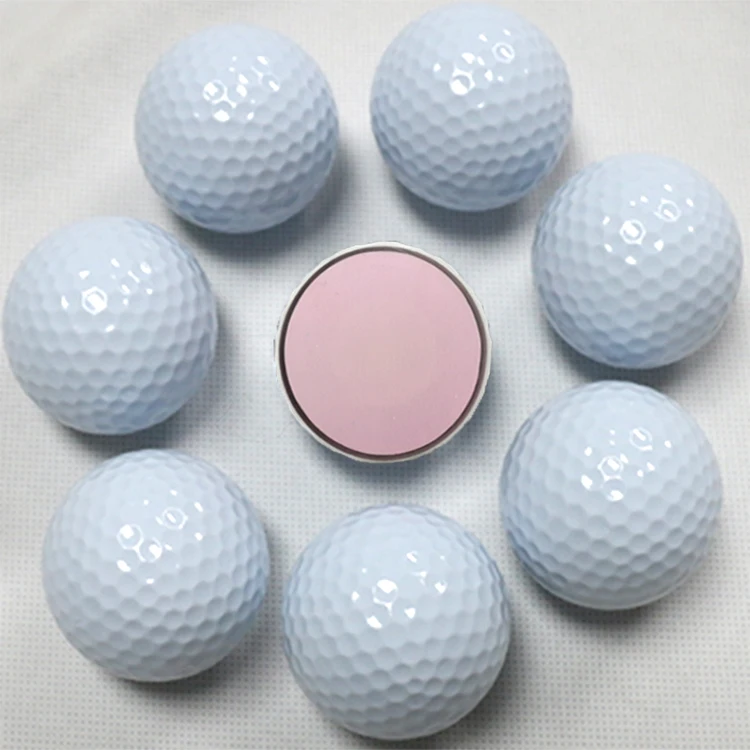 Pro Tips Selecting Your Tournament Golf Balls Wisely 3 Piece Tournament Golf Ball