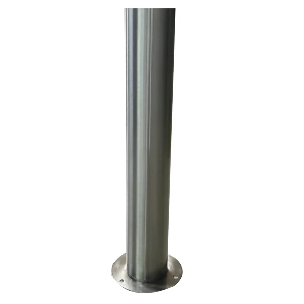 IP65 solar street light with CE