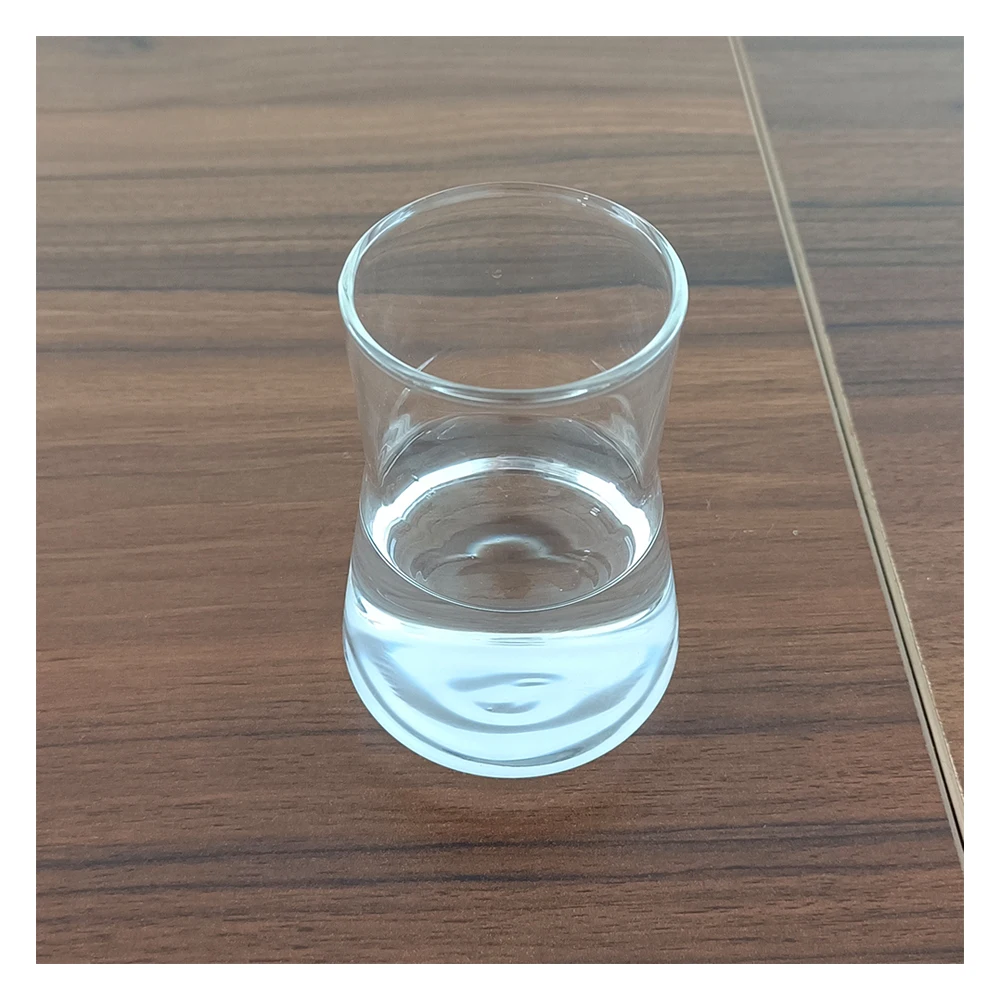 Light Liquid Paraffin  Use for Printing and Plastic Rubber Solvent