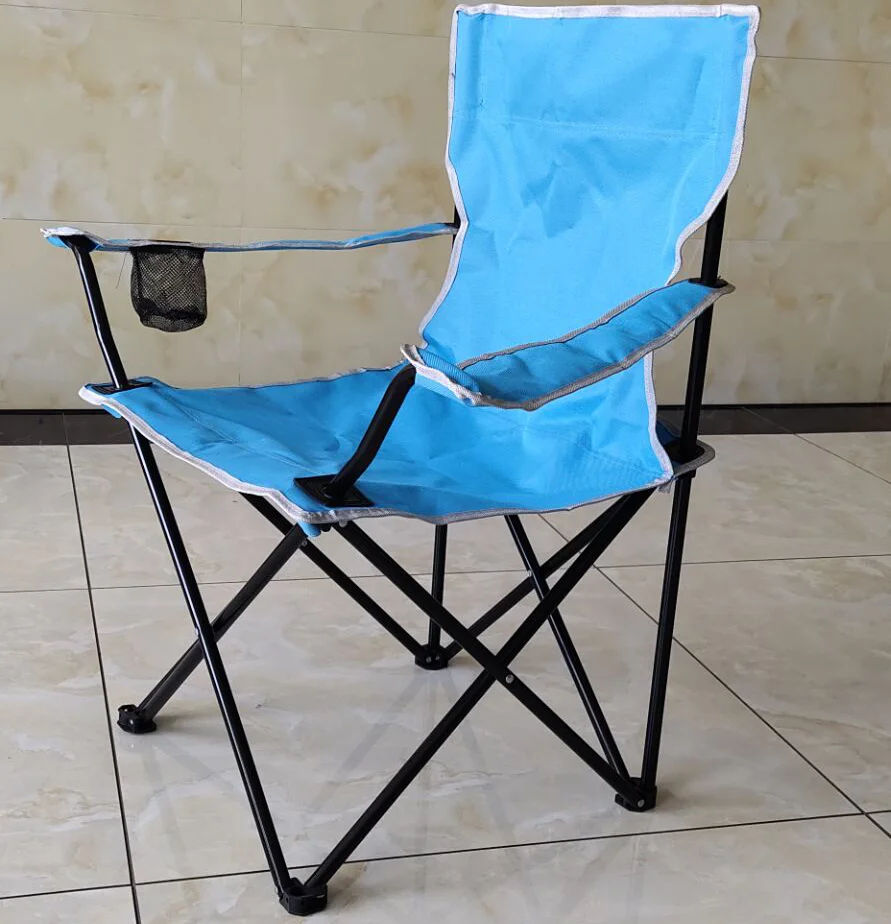 Лидер продаж, уличная мебель, многофункциональный портативный складной стул, стул для кемпинга, пляжа, рыбалки