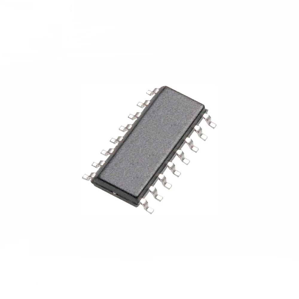 Aec Q100 2.7V 120V 1.1 MHz Current Sense Amplifier IC INA280A1QDCKRQ1