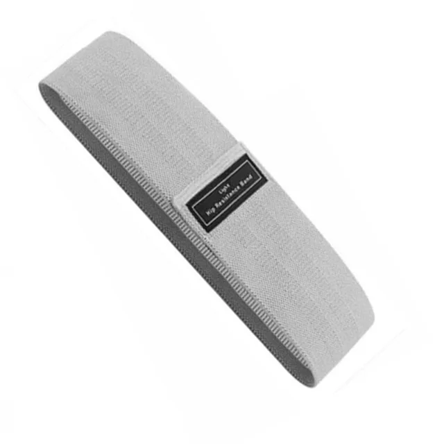 Super Quality Bands For Hip Booty Hip Bands Yoga Hip Bands Made in China