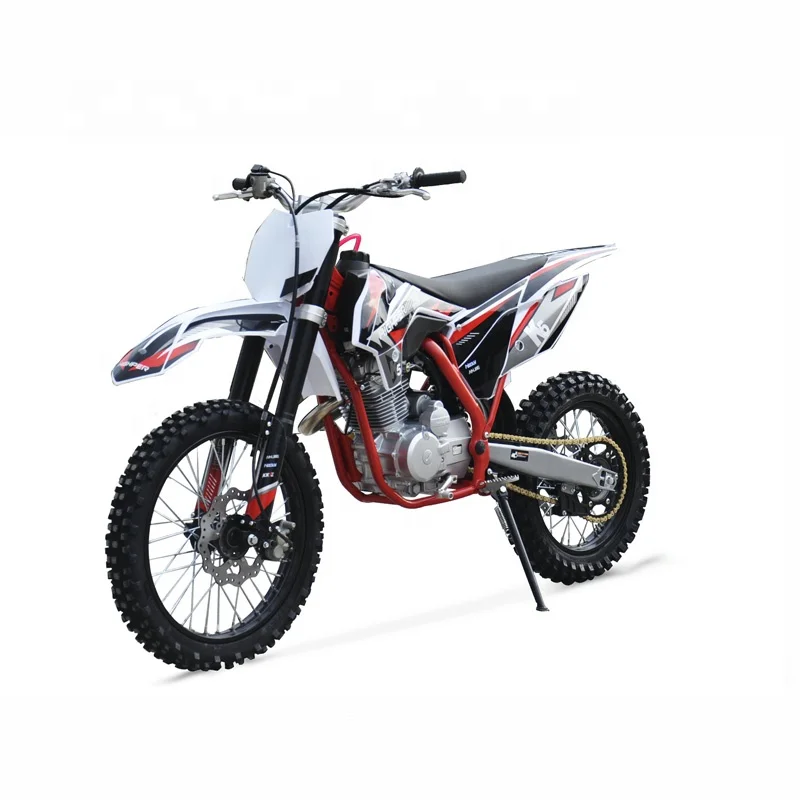 250cc мотоциклы-Чопперы мотоциклы с бензиновым двигателем
