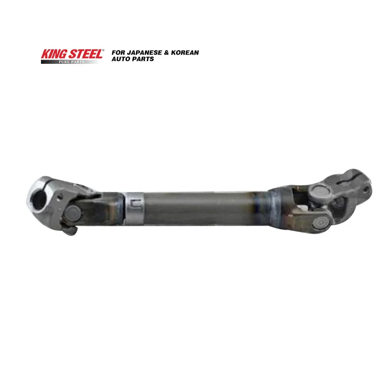 KingSteel Китай оптовая продажа автозапчастей рулевой вал рулевая колонка для Toyota Corolla ZRE152 ZZE142 NZE141
