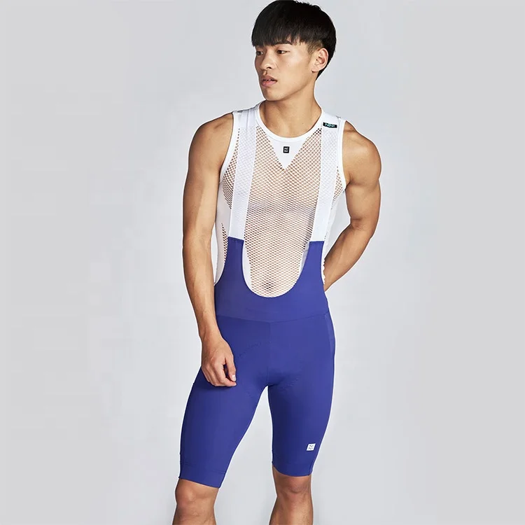 Ультралегкие велосипедные нагрудники PRO7 OEM ODM на заказ, велосипедная спортивная одежда, велосипедные шорты с подкладкой, велосипедные шорты с карманами
